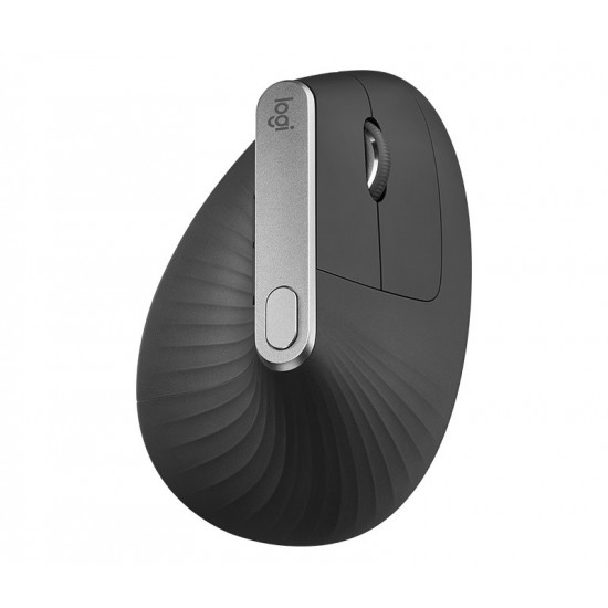 Wireless mouse MX Vertical 910-005448