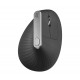 Wireless mouse MX Vertical 910-005448