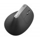 Wireless mouse MX Vertical 910-005448