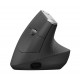 Wireless mouse MX Vertical 910-005448