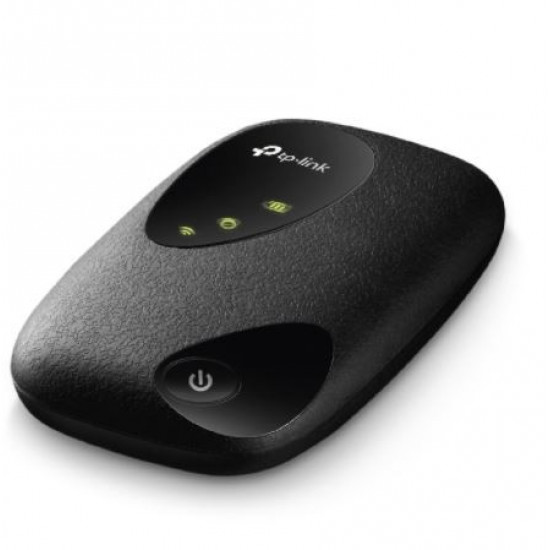 M7000 router LTE SIM HotSpot Mobile