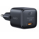 AUKEY PA-B1L Black Omni a II Mini Wall Charger