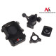 Universal bicycle holder for phone, navigation MC-656