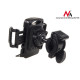 Universal bicycle holder for phone, navigation MC-656