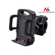 Universal bicycle holder for phone, navigation MC-656