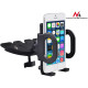 Car phone holder MC-682