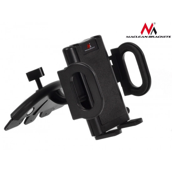 Car phone holder MC-682