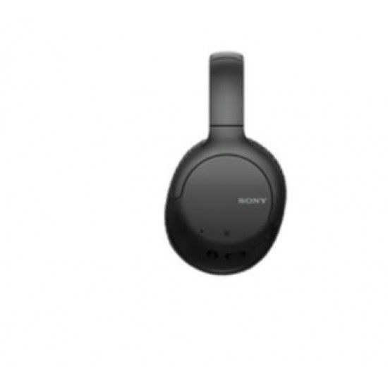 Headphones WH-CH710N black