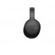 Headphones WH-CH710N black