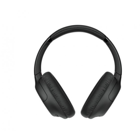 Headphones WH-CH710N black