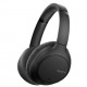 Headphones WH-CH710N black