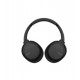 Headphones WH-CH710N black