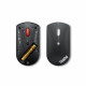 LNV ThinkPad Bluetooth Silent Mouse 4Y50X88822