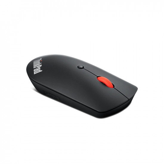 LNV ThinkPad Bluetooth Silent Mouse 4Y50X88822