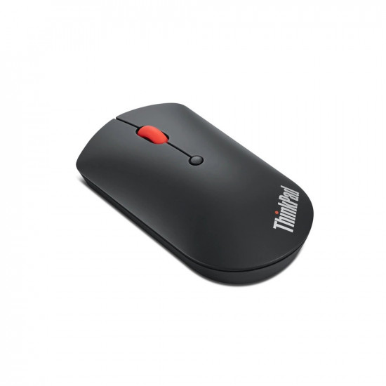 LNV ThinkPad Bluetooth Silent Mouse 4Y50X88822