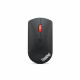 LNV ThinkPad Bluetooth Silent Mouse 4Y50X88822