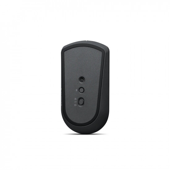 LNV ThinkPad Bluetooth Silent Mouse 4Y50X88822