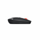 LNV ThinkPad Bluetooth Silent Mouse 4Y50X88822