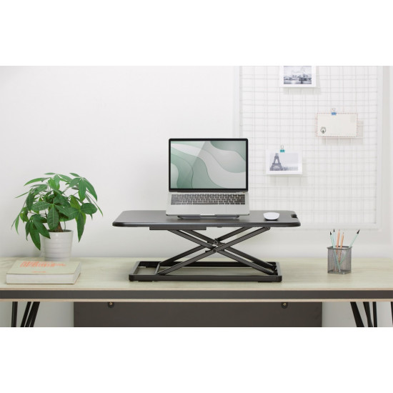 Ergonomic Stand DA-90445