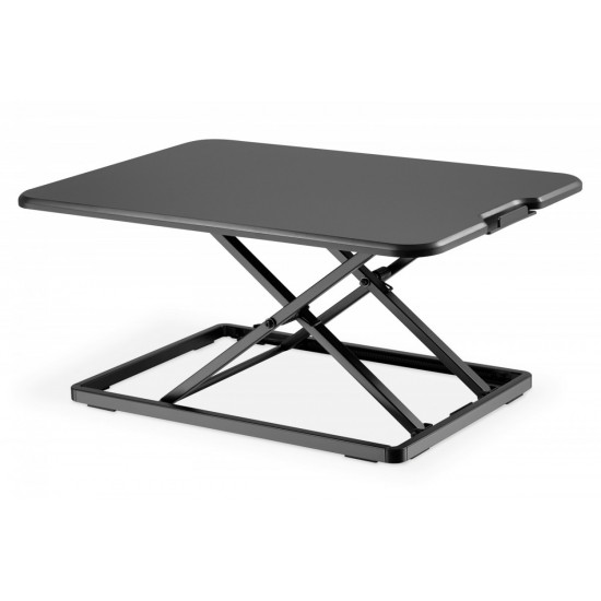 Ergonomic Stand DA-90445