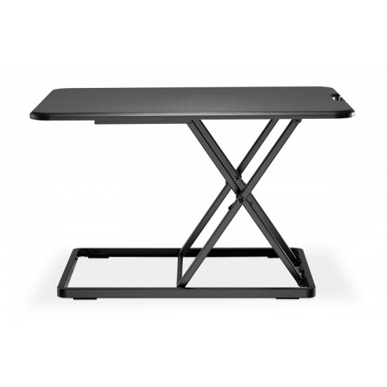 Ergonomic Stand DA-90445