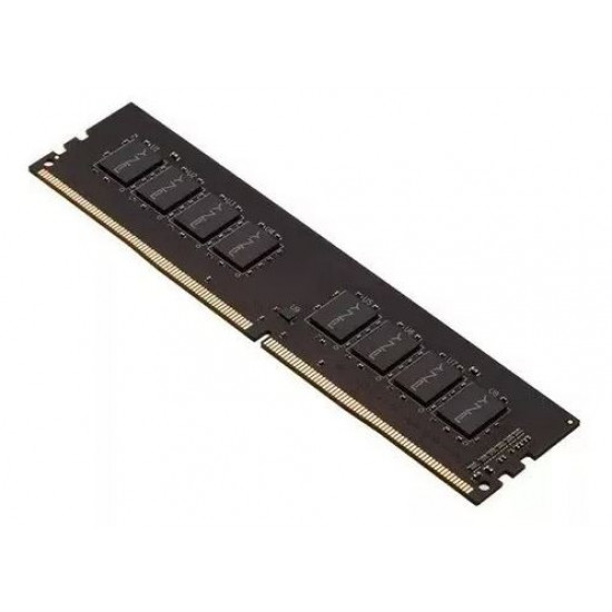 Memory 8GB DDR4 3200MHz 25600 MD8GSD43200-SI BULK