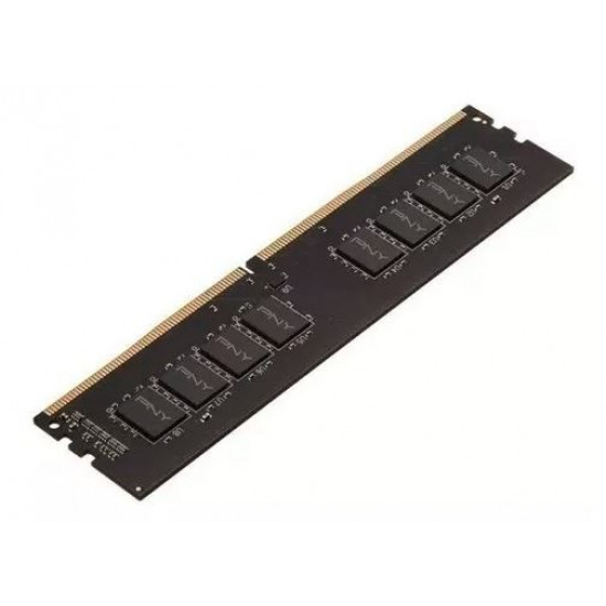 Memory 8GB DDR4 3200MHz 25600 MD8GSD43200-SI BULK