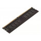 Memory 8GB DDR4 3200MHz 25600 MD8GSD43200-SI BULK