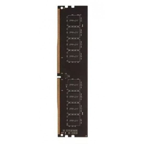 Memory 8GB DDR4 3200MHz 25600 MD8GSD43200-SI BULK