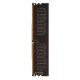 Memory 8GB DDR4 3200MHz 25600 MD8GSD43200-SI BULK