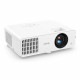 Projector LH550 LASER FHD 2600Ansi/15000:1/HDMI