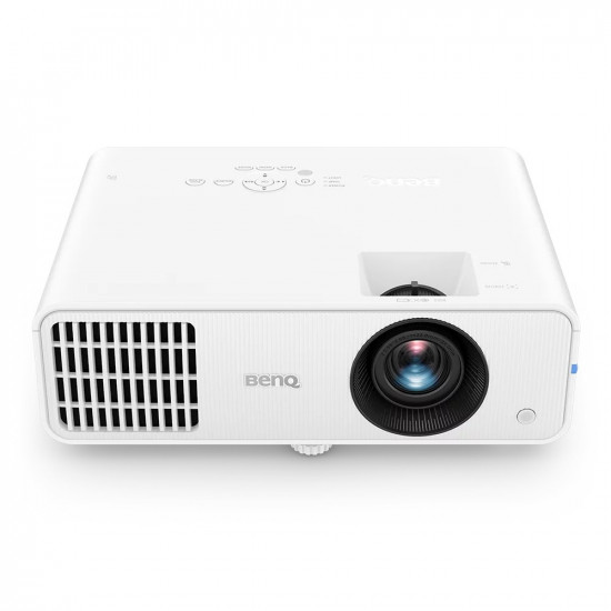 Projector LH550 LASER FHD 2600Ansi/15000:1/HDMI