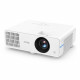 Projector LH550 LASER FHD 2600Ansi/15000:1/HDMI