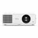 Projector LH550 LASER FHD 2600Ansi/15000:1/HDMI