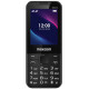 Mobile phone MM 248 4G DualSIM