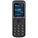 Mobile phone MM 718 4G