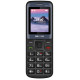 Mobile phone MM 718 4G