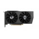 Graphics card GeForce RTX 3050 ECO 8GB GDDR6 128bit 3DP/HDMI