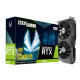 Graphics card GeForce RTX 3050 ECO 8GB GDDR6 128bit 3DP/HDMI