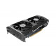 Graphics card GeForce RTX 3050 ECO 8GB GDDR6 128bit 3DP/HDMI