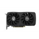 Graphics card GeForce RTX 4060 Ti TWIN EDGE 16GB GDDR6 128bit 3DP