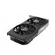 Graphics card GeForce RTX 4060 Ti TWIN EDGE 16GB GDDR6 128bit 3DP