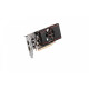 Graphics card Radeon RX 6400 PULSE GAMING 4GB GDDR6 64bit DP/HDMI