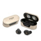 Wireless Headphones TWS GUTWST31ED