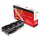 Graphic card Radeon RX 7900 XTX Pulse 24GB DDR6 384bit 2DP/2HDMI