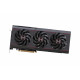 Graphic card Radeon RX 7900 XTX Pulse 24GB DDR6 384bit 2DP/2HDMI