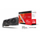 Graphic card Radeon RX 7900 XTX Pulse 24GB DDR6 384bit 2DP/2HDMI