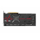 Graphic card Radeon RX 7900 XT Pulse 20GB GDDR6 320bit 2DP/2HDMI