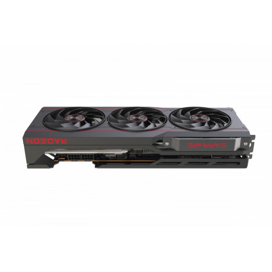 Graphic card Radeon RX 7900 XT Pulse 20GB GDDR6 320bit 2DP/2HDMI