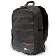 Backpack BMW Carbon Tri color BMBP15COCARTCBK 1